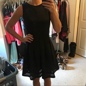 Ann Taylor LBD